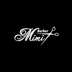 Barber Mimiの写真(愛媛県松山市)